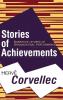 Stories of Achievements