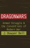 Dragonwars