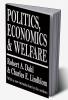 Politics Economics and Welfare