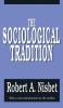 Sociological Tradition