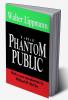 Phantom Public