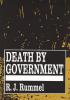 Death by Government