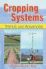 Cropping Systems