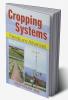 Cropping Systems