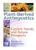 Plant-Derived Antimycotics