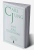 Carl Jung and Soul Psychology