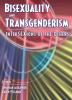 Bisexuality and Transgenderism