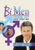 Bi Men