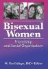 Bisexual Women