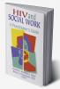 HIV and Social Work