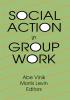 Social Action in Group Work