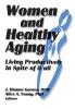 Women and Healthy Aging