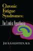 Chronic Fatigue Syndromes