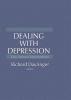 Dealing with Depression