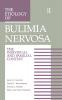 Etiology Of Bulimia Nervosa