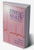 Stress And Health