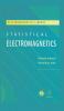 Statistical Electromagnetics