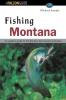 Fishing Montana Revised