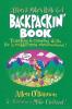 Allen & Mike's Really Cool Backpackin' Book