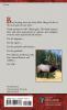 Elk Hunting Secrets