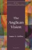 Anglican Vision