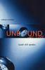 Unbound By Time