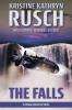 The Falls: A Diving Universe Novel: 5