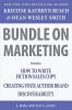 Bundle on Marketing: A WMG Writer's Guide (Wmg Writer's Guides)