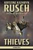 Thieves: A Diving Novel: 9