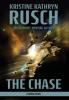 The Chase: A Diving Novel: 11