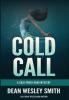 Cold Call: A Cold Poker Gang Mystery: 2