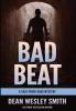 Bad Beat: A Cold Poker Gang Mystery: 4