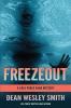 Freezeout: A Cold Poker Gang Mystery: 6