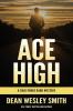 Ace High: A Cold Poker Gang Mystery: 7