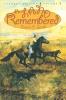 A Land Remembered