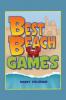 Best Beach Games