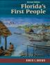 Florida's First People