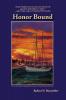 Honor Bound: A Novel of Cmdr. Peter Wake U.S.N.: 9 (Honor Series)