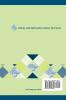 The Social Sciences: A Cross-Disciplinary Guide to Selected Sources 3rd Edition (Library and Information Science Text Series)