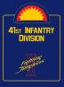 41st Infantry Division: Fighting Jungleers