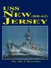 USS New Jersey