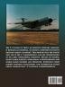 The C-5 Galaxy History: Crushing Setbacks Decisive Achievements