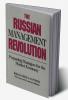 Russian Management Revolution