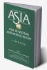 Asia in Western and World History: A Guide for Teaching