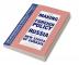 International Politics of Eurasia: v. 4: The Making of Foreign Policy in Russia and the New States of Eurasia