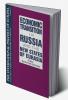 International Politics of Eurasia: v. 8: Economic Transition in Russia and the New States of Eurasia