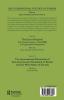 International Politics of Eurasia: v. 9: The End of Empire? Comparative Perspectives on the Soviet Collapse