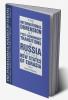 International Politics of Eurasia: v. 10: The International Dimension of Post-communist Transitions in Russia and the New States of Eurasia