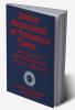 Union Resilience in Troubled Times: The Story of the Operating Engineers AFL-CIO 1960-93