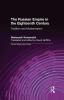 Russian Empire in the Eighteenth Century: Tradition and Modernization